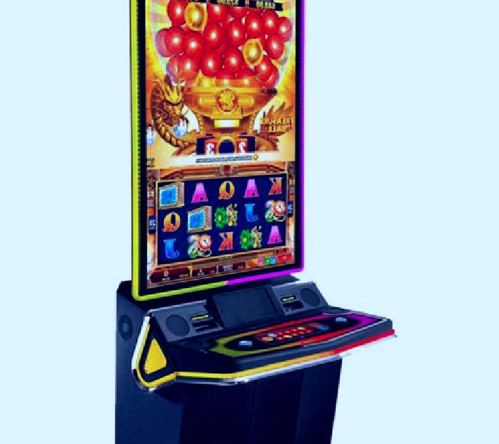 Dinopups online slot
