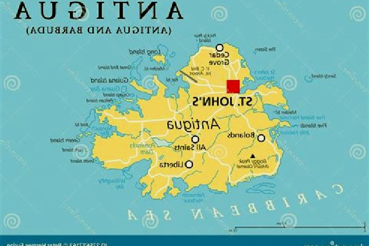 Don Capyone online slot