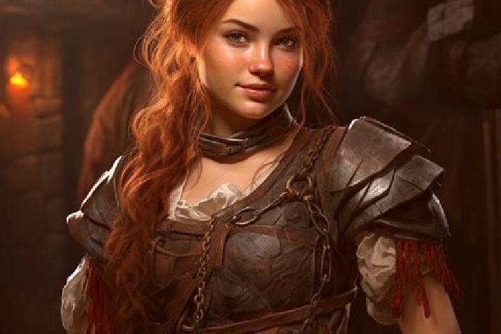 Don Catleone Hold and Win slot