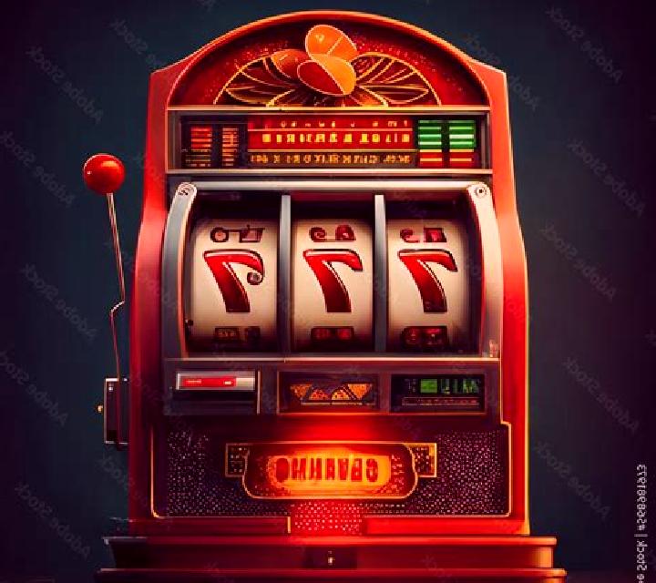 Double Flame online slot