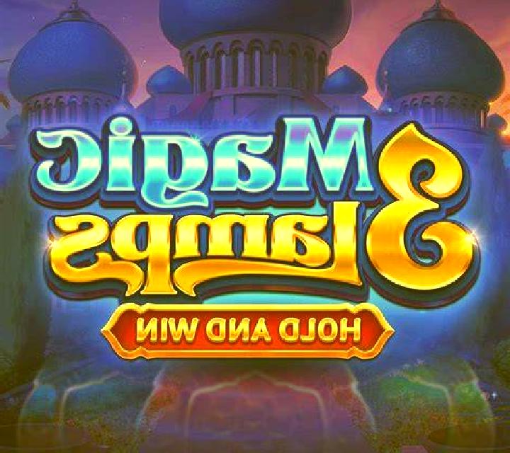 Double Up (Mplay) online slot