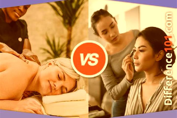 Double Wolf slot machine