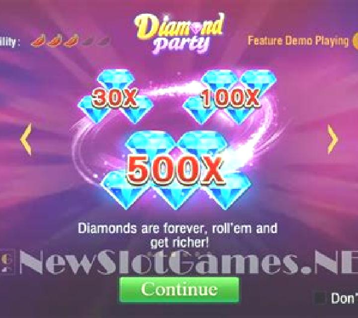 Dr. Winmore slot machine