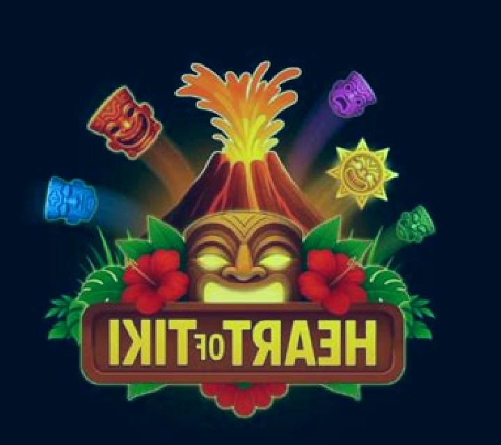 Dragon Blessing slot machine