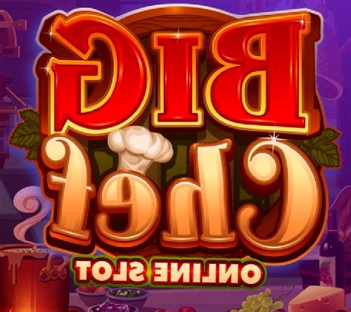 Dragon Chase slot game