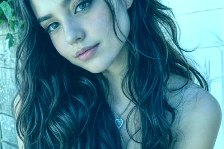 Dragon Eyes slot machine