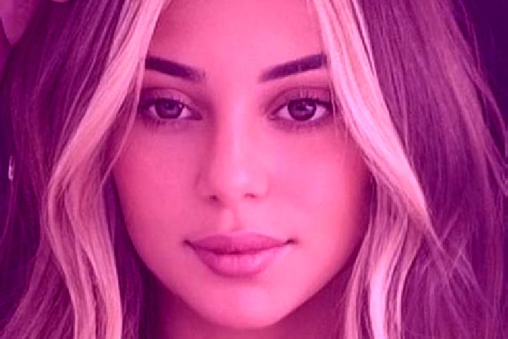 Dragon Hatch 2 online slot