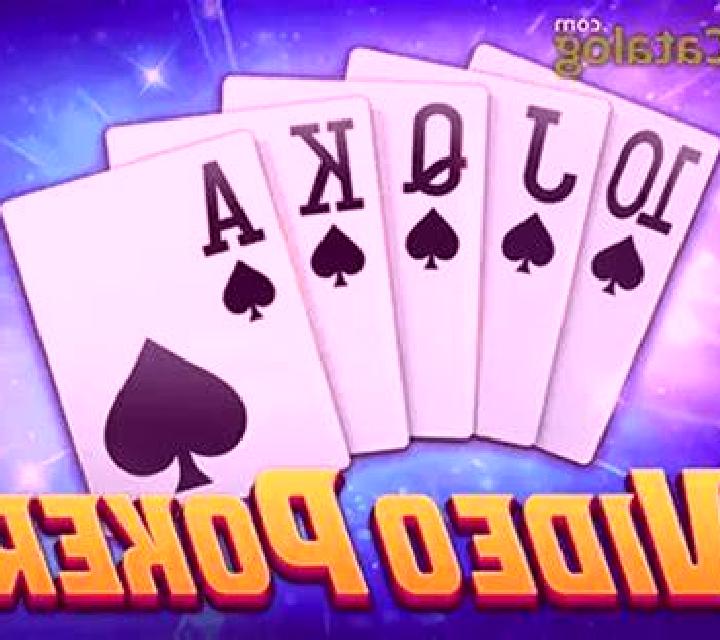Dragon Lines online slot
