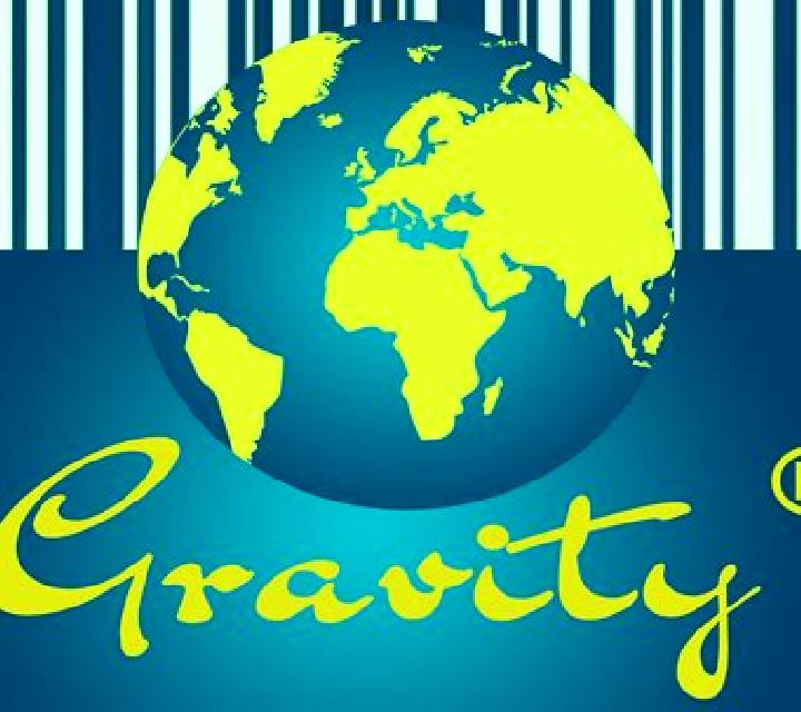 Dragon Pearl (SabaPlay) slot game