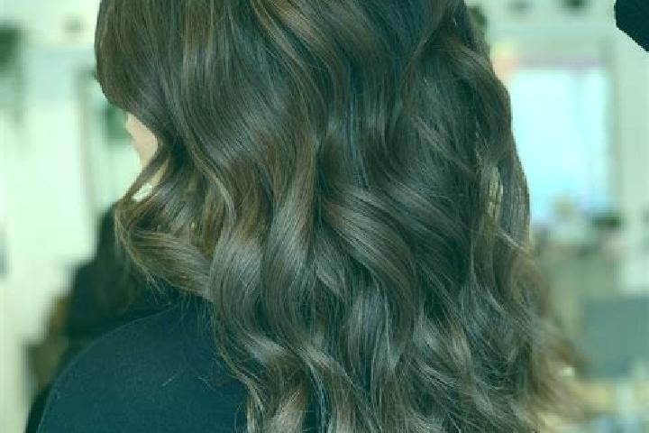 Dwarf s Cave Adventure slot game