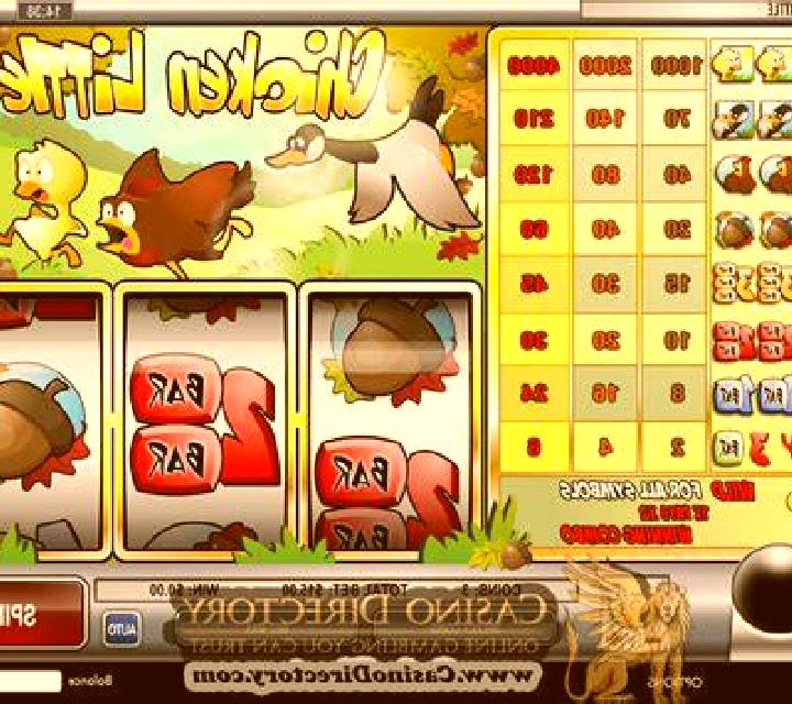 Eagle Honor 7s online slot