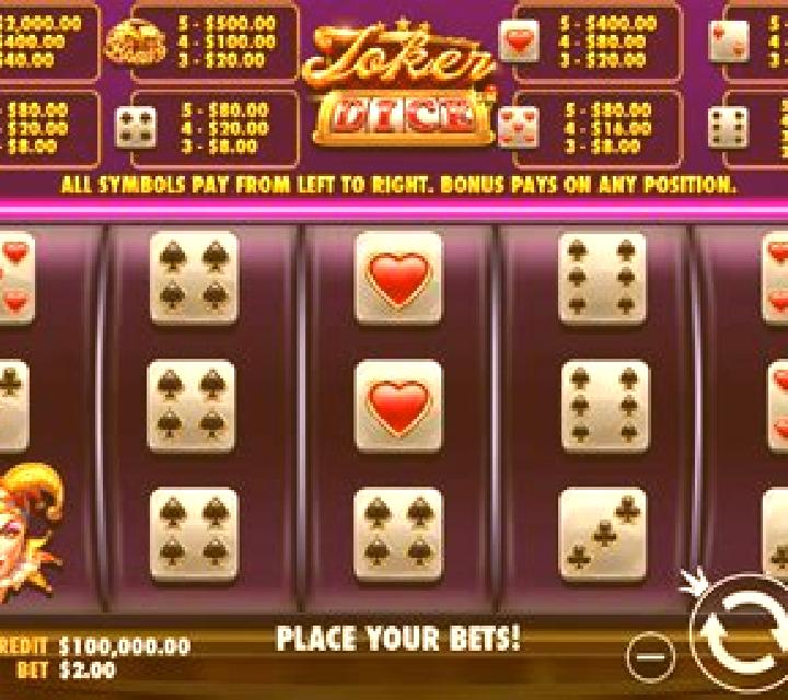 Egypt Sphere: Hold The Spin online slot