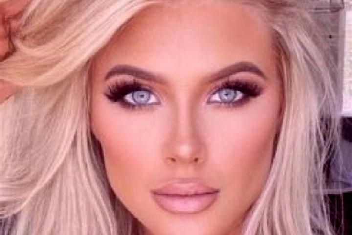 El Paso Gunfight slot