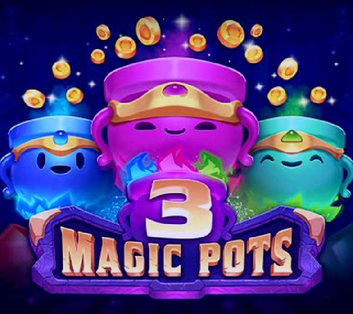 Electro Coin Link slot machine