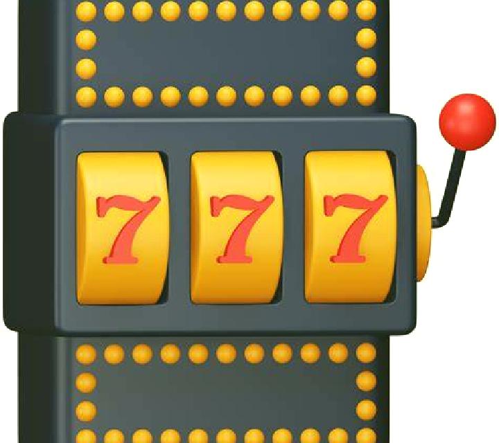 Elemental Ways slot game