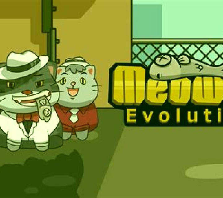 Elisabete Moutinho Capitã Nemo slot