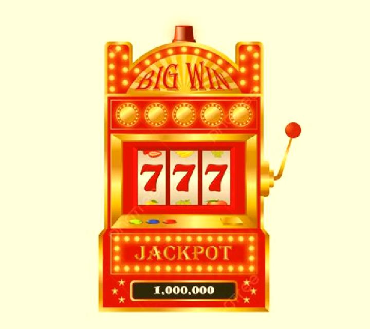 Emoji Combos slot