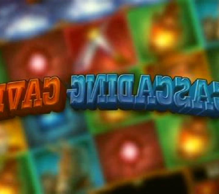 Epic Music slot
