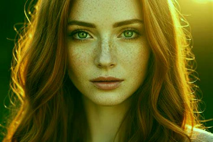 Era Of Gods online slot