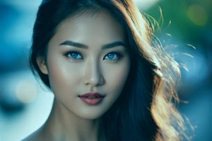 Eternal Passion online slot