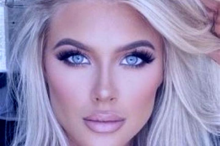 Euro Striker slot