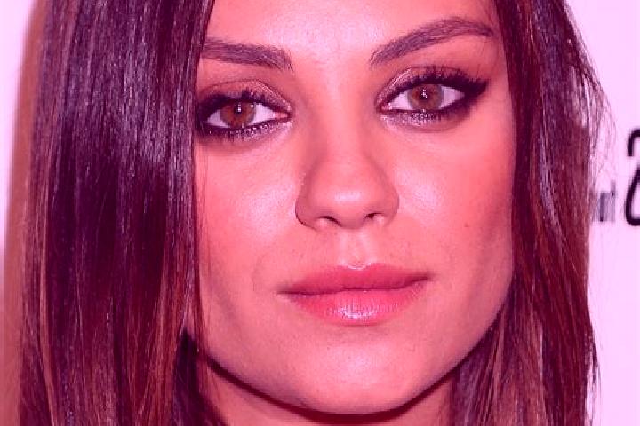Evil Eddie s VIP Trainer online slot