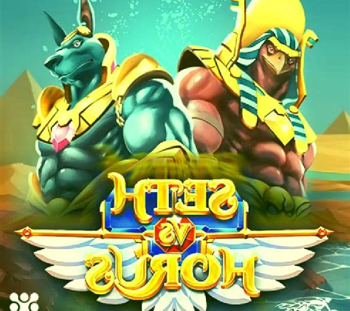Experi-mental online slot