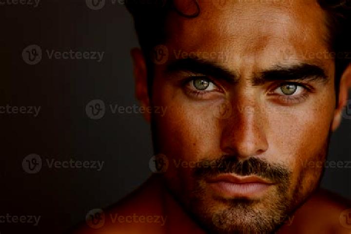Falling Fossils slot game