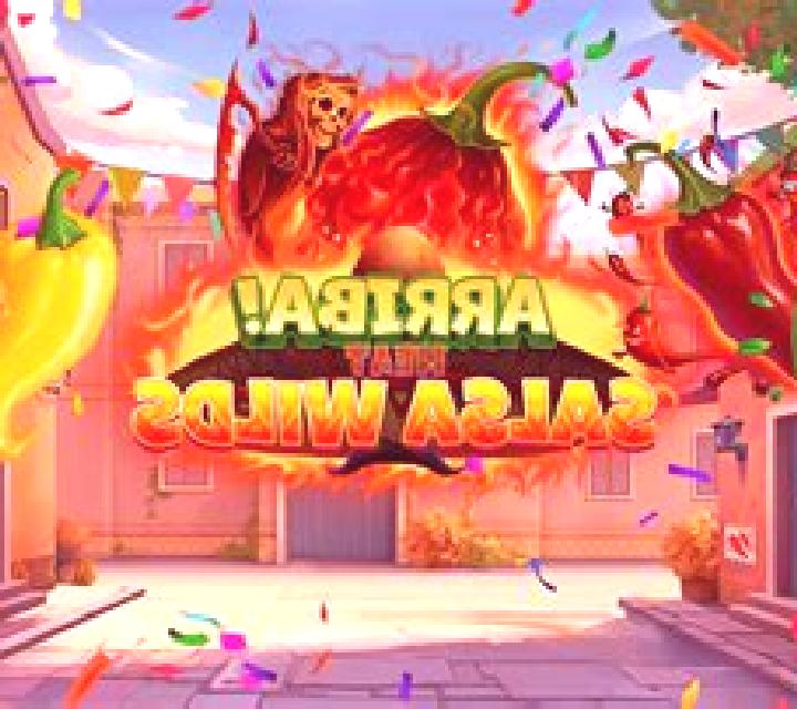 FangBaoZhu slot game