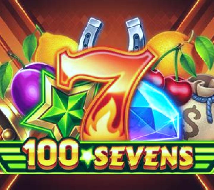Farm Madness slot game