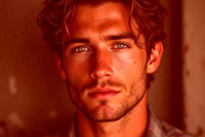 Farmer Bob slot