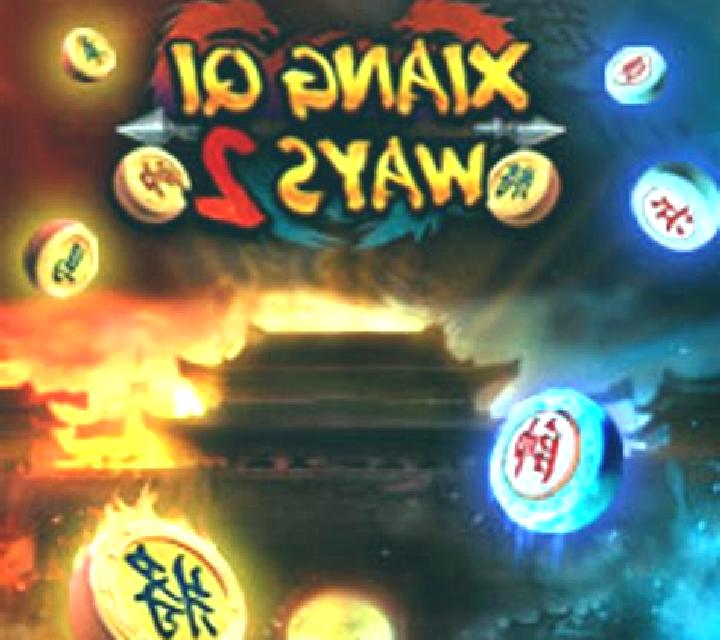 Fast Blast slot machine