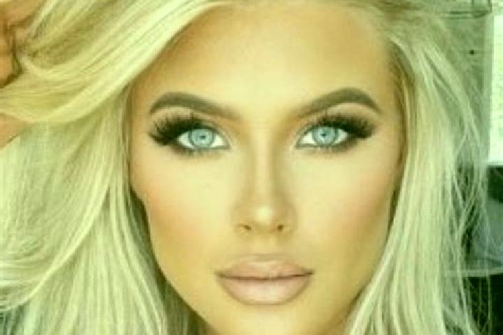 Fiery Bot (Gaming Panda) slot
