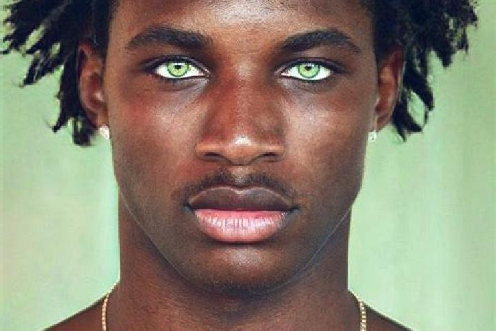 Fiery Fruits More Spins slot game