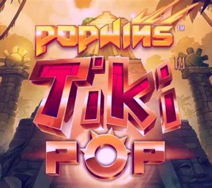 Fiery Sevens Hot 100 slot game
