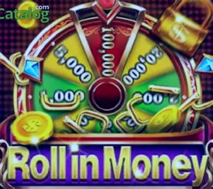 Fiesta Clusters slot game