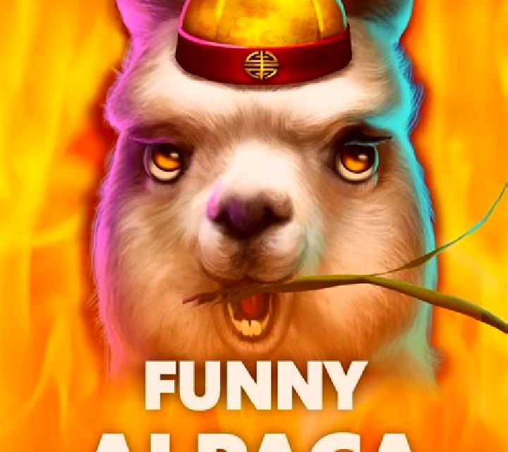 Fiesta De Los Muertos slot game
