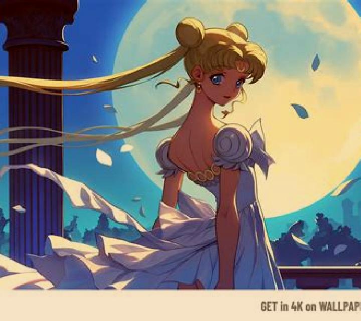 Fire Bell online slot