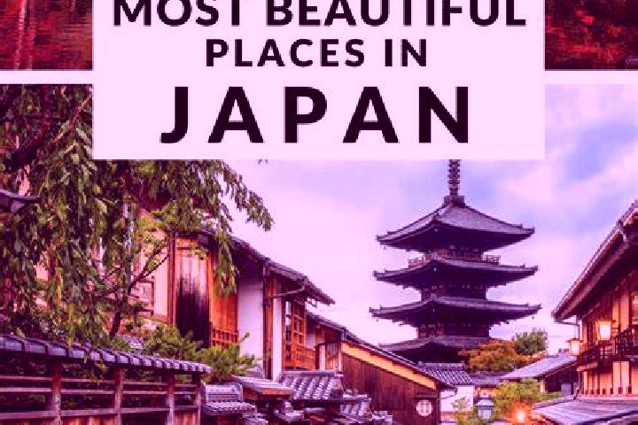 Fire Crash online slot