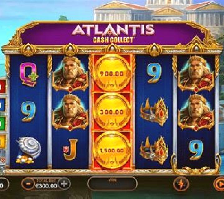Fire Hawk online slot