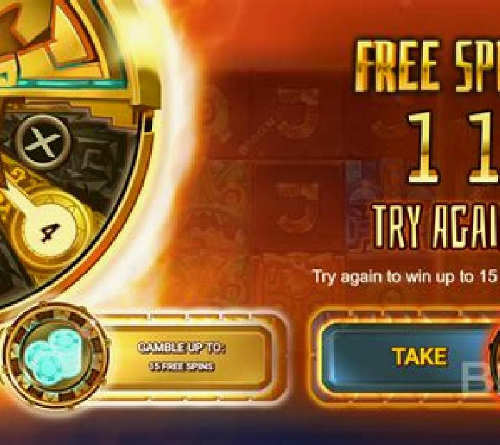 Fire Sevens online slot