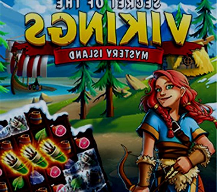 Firedragon slot game