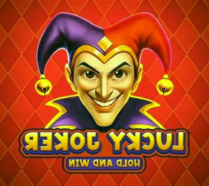 Five Gods slot machine