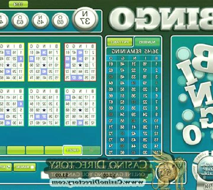 Flames and Greed slot