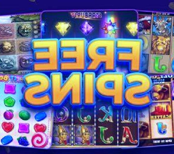 Flaming Fuse Zodiac online slot