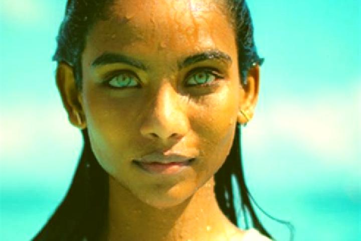 Flirting Scholar (PG Soft) slot machine