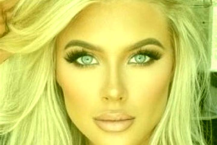 Football Blast online slot