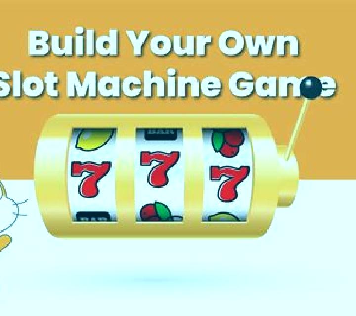 Forever Golden slot