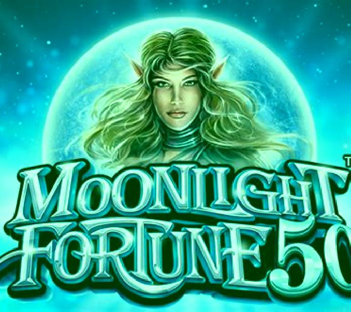 Forge Fortune online slot