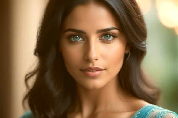 Forgotten Island slot machine